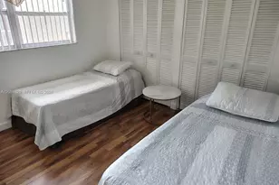 201 178th Dr, Sunny Isles Beach, FL 33160 - Photo 11