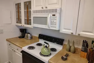 201 178th Dr, Sunny Isles Beach, FL 33160 - Photo 15