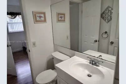 201 178th Dr #438, Sunny Isles Beach, FL 33160 - Photo 13