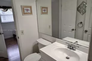201 178th Dr, Sunny Isles Beach, FL 33160 - Photo 13