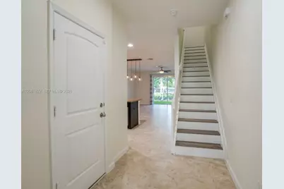 331 NE 47th Pl #331, Deerfield Beach, FL 33064 - Photo 7
