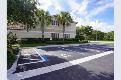 331 NE 47th Pl #331, Deerfield Beach, FL 33064 - Photo 37