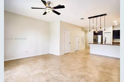 331 NE 47th Pl #331, Deerfield Beach, FL 33064 - Photo 21