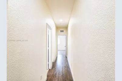 331 NE 47th Pl #331, Deerfield Beach, FL 33064 - Photo 31