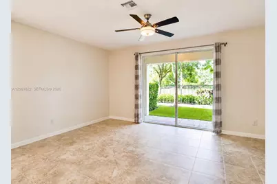 331 NE 47th Pl #331, Deerfield Beach, FL 33064 - Photo 13