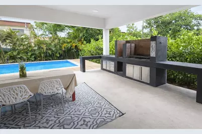 4031 SW 54th Ct, Dania Beach, FL 33314 - Photo 7
