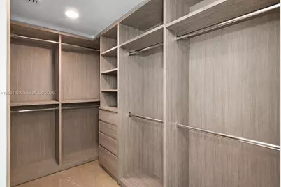 950 Brickell Bay Dr #3111, Miami, FL 33131 - Photo 11