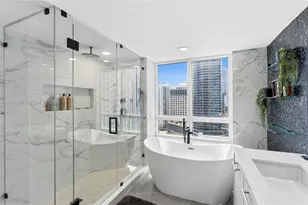 950 Brickell Bay Dr, Miami, FL 33131 - Photo 13