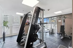 950 Brickell Bay Dr, Miami, FL 33131 - Photo 39