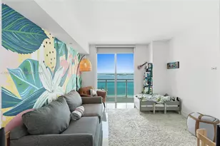 950 Brickell Bay Dr, Miami, FL 33131 - Photo 19