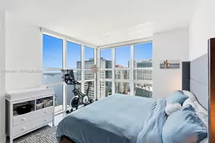 950 Brickell Bay Dr, Miami, FL 33131 - Photo 9