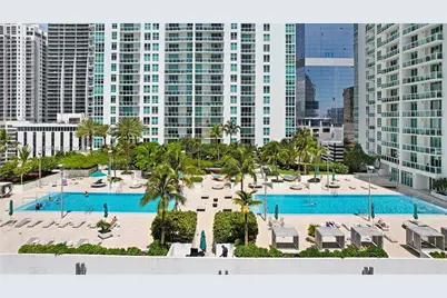 950 Brickell Bay Dr #3111, Miami, FL 33131 - Photo 31