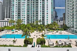 950 Brickell Bay Dr, Miami, FL 33131 - Photo 31
