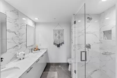 950 Brickell Bay Dr #3111, Miami, FL 33131 - Photo 21