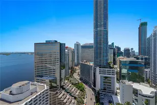 950 Brickell Bay Dr, Miami, FL 33131 - Photo 29