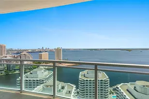 950 Brickell Bay Dr, Miami, FL 33131 - Photo 25