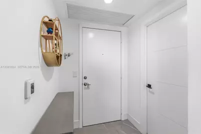 950 Brickell Bay Dr #3111, Miami, FL 33131 - Photo 15