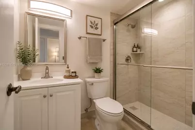 8895 Fontainebleau Blvd #103, Miami, FL 33172 - Photo 11