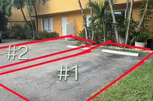 113 NE 12th Ave, Homestead, FL 33030 - Photo 1