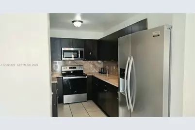 113 NE 12th Ave #113, Homestead, FL 33030 - Photo 3