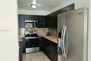 113 NE 12th Ave, Homestead, FL 33030 - Photo 3