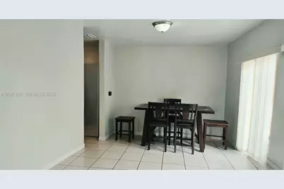 113 NE 12th Ave #113, Homestead, FL 33030 - Photo 3