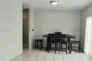 113 NE 12th Ave, Homestead, FL 33030 - Photo 3