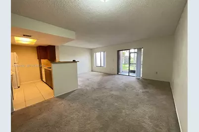 8432 Coral Lake Way #8432, Coral Springs, FL 33065 - Photo 3