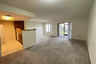 8432 Coral Lake Way, Coral Springs, FL 33065 - Photo 3