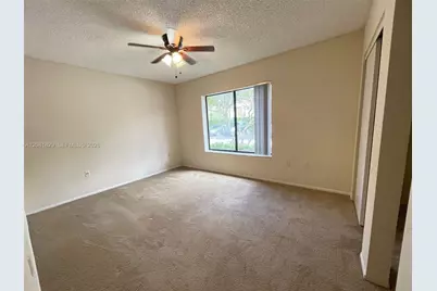 8432 Coral Lake Way #8432, Coral Springs, FL 33065 - Photo 5