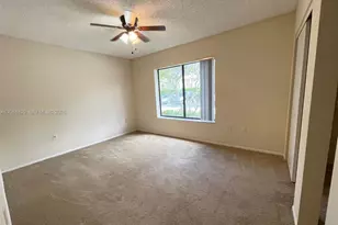8432 Coral Lake Way, Coral Springs, FL 33065 - Photo 5