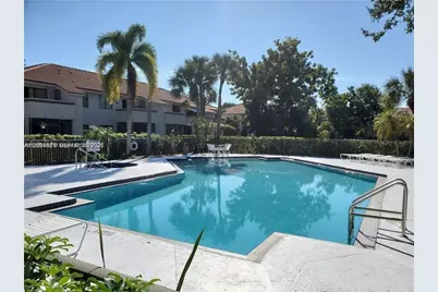 8432 Coral Lake Way #8432, Coral Springs, FL 33065 - Photo 9