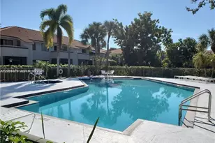 8432 Coral Lake Way, Coral Springs, FL 33065 - Photo 9