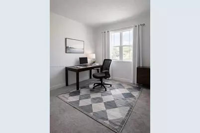 22255 SW 132nd Ave SW 132 Ave, Miami, FL 33170 - Photo 9