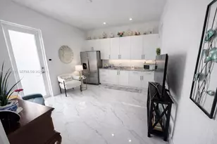 22255 SW 132nd Ave SW 132 Ave, Miami, FL 33170 - Photo 17