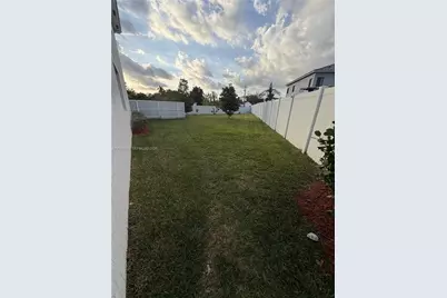22255 SW 132nd Ave SW 132 Ave, Miami, FL 33170 - Photo 21