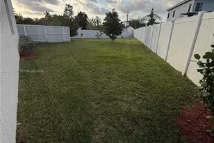 22255 SW 132nd Ave SW 132 Ave, Miami, FL 33170 - Photo 21