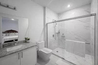 22255 SW 132nd Ave SW 132 Ave, Miami, FL 33170 - Photo 19
