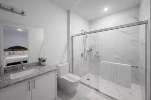 22255 SW 132nd Ave SW 132 Ave, Miami, FL 33170 - Photo 19