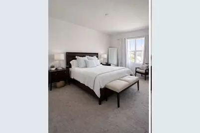 22255 SW 132nd Ave SW 132 Ave, Miami, FL 33170 - Photo 15