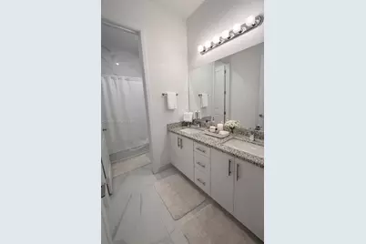 22255 SW 132nd Ave SW 132 Ave, Miami, FL 33170 - Photo 11