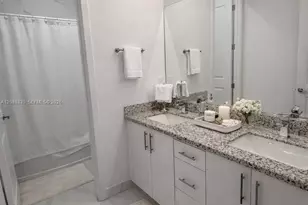 22255 SW 132nd Ave SW 132 Ave, Miami, FL 33170 - Photo 11