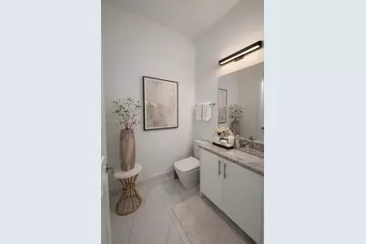 22255 SW 132nd Ave SW 132 Ave, Miami, FL 33170 - Photo 5