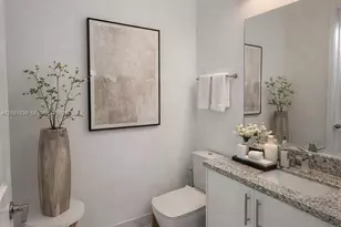 22255 SW 132nd Ave SW 132 Ave, Miami, FL 33170 - Photo 5