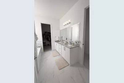 22255 SW 132nd Ave SW 132 Ave, Miami, FL 33170 - Photo 13