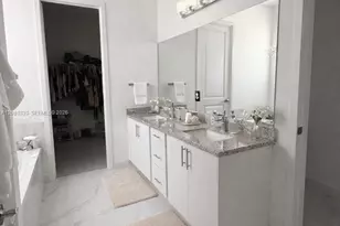 22255 SW 132nd Ave SW 132 Ave, Miami, FL 33170 - Photo 13