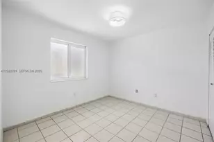 8421 SW 209th St, Cutler Bay, FL 33189 - Photo 9