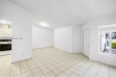 8421 SW 209th St #8421, Cutler Bay, FL 33189 - Photo 13