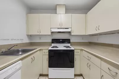 8421 SW 209th St #8421, Cutler Bay, FL 33189 - Photo 3