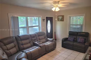 6131 Fletcher St, Hollywood, FL 33023 - Photo 11